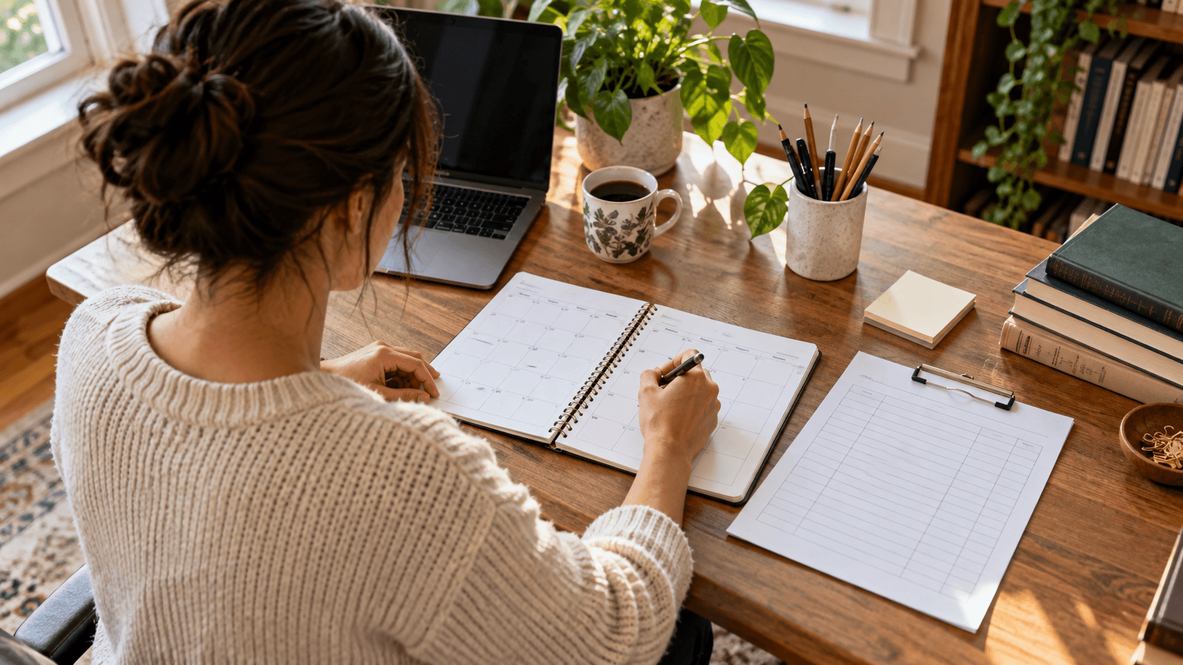 Tutoring Invoice Template: Sessions, Packages and Parent Billing — ToolNimbly article cover