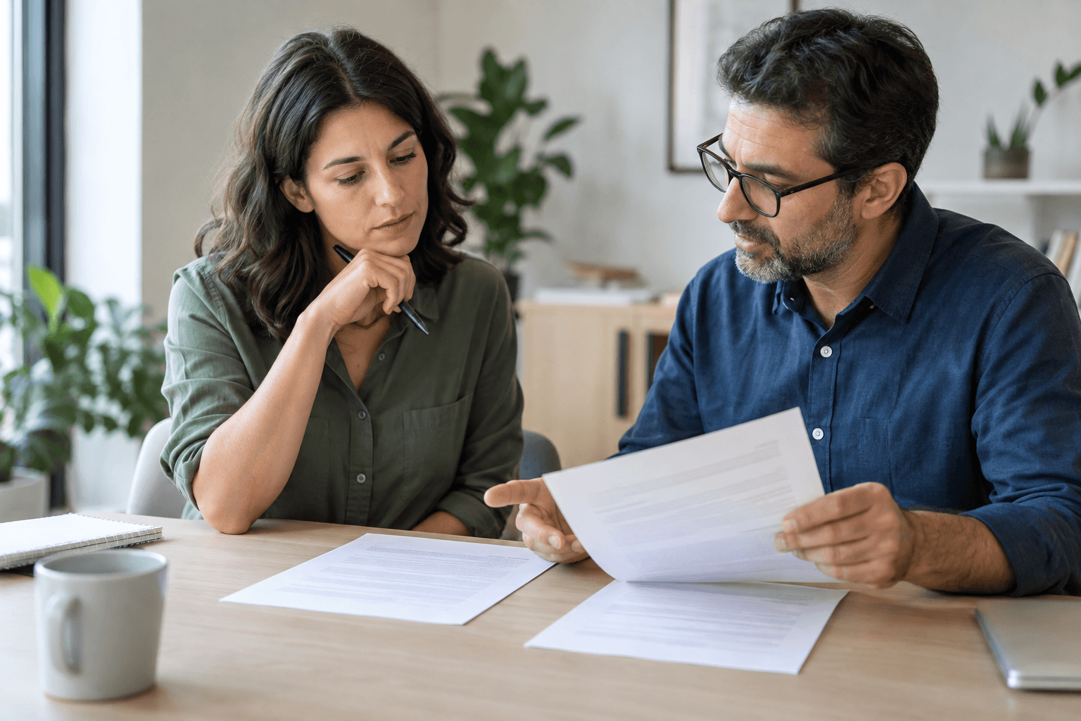 Invoice Late Fee Wording: Examples and Checks Before You Use It — ToolNimbly article cover